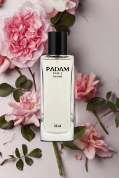 Hero Edp 150 ml Kadın Parfüm Seti 3lü 8683916573602 - 4