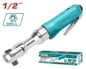 Total HAVALI CIRCIR ANAHTAR - TAT10121 - 1