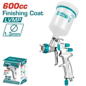 Total HAVALI BOYA TABANCASI - TAT10605 - 1