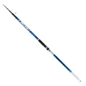 Remixon Ultra Cast 390cm 200gr Tele Surf Kamış - 1