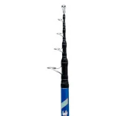 Remixon Ultra Cast 390cm 200gr Tele Surf Kamış - 2