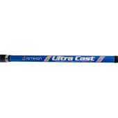 Remixon Ultra Cast 390cm 200gr Tele Surf Kamış - 4