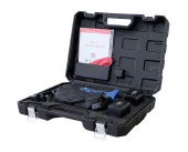 Hyundai LaserCut 35XP Akülü Budama Makası Çift Akülü 35mm - 5