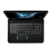 MEDİON Erazer X7843 Oyuncu Dizüstü Bilgisayar - 2