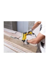 Stanley Sdh700ck 700watt 13mm Profesyonel Darbeli Matkap - 3