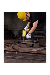 Stanley Sdh700ck 700watt 13mm Profesyonel Darbeli Matkap - 4