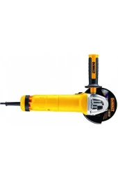 Dewalt Dwe4237 1400w 125 Mm Avuç Taşlama - 3