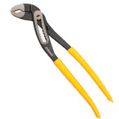 Rtrmax Rh01830 Fort Pense 250Mm - 1