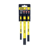 4-18-298 3 Parça Keski Seti - 1