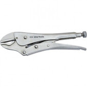 Elta Ayarlı Pense 225 Mm 9" 2509110225 - 1