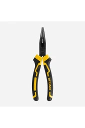 RTRMAX Rh01826 Kargaburun 160 mm Dövme Çelik - 1