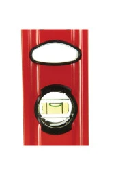 T4932459094 Milwaukee Ağır Hizmet Tipi Slim Su Terazisi 120cm - 3