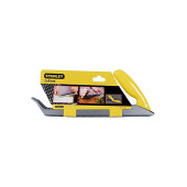 Stanley ST521122 255 mm Metal Gövdeli Törpü Rende - 1