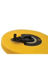 Stanley 0-34-297 Arazi metre fiberglass 30 mt - 2