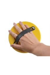 Stanley 0-34-297 Arazi metre fiberglass 30 mt - 5