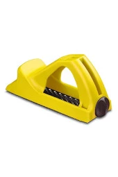 Stanley Surform Kalıp Gövdeli Blok Törpü 5-21-104 - 1