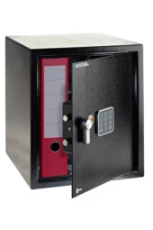 Yale Ysv/390/Db1 Ofis Tipi Kollu Kasa thumbnail 1