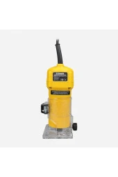 Rtrmax Rtm3784 Formika Traşlama 550 W 6mm - 5