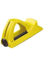 Stanley Surform Kalıp Gövdeli Blok Törpü 5-21-104 - 2