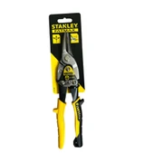 stanley 2-14-563 Fatmax Sac Kesme Makası 250 Mm Düz - 1
