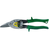 Stanley 2-14-564 Fatmax 250 Mm Kaportacı Makası Sağ - 1