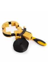 STANLEY 0-83-100 Bailey Bant Tipi Işkence 4.5 Metre - 2