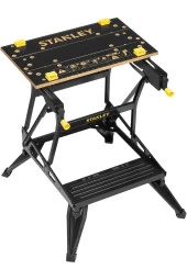 STST83400-1 ÇALIŞMA TEZGAHI 2Sİ 1 ARADA thumbnail 1