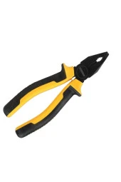 Rh01807 Kombine Pense 180 Mm - 1