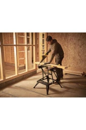 STST83400-1 ÇALIŞMA TEZGAHI 2Sİ 1 ARADA thumbnail 2