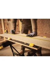 STST83400-1 ÇALIŞMA TEZGAHI 2Sİ 1 ARADA thumbnail 3