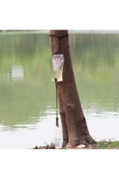 Miniwell L630g Gravity Portatif Kamp Su Filtresi - 3