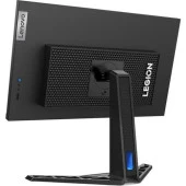Lenovo Legion Y27-30 66F8GAC3TK 27'' 0.5 ms Full HD IPS Oyuncu Monitörü Teşhir thumbnail 5