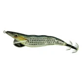Molix M. Evo Egi Nat. 3.0 10cm 16.5gr Muggine - 1