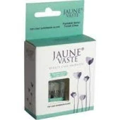 Jaune Vaste Tırnak Cilası - 1