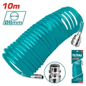 Total HAVA HORTUMU - THT11101 - 1