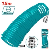 Total HAVA HORTUMU - THT11151 - 1