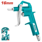 Total HAVA ÜFLEME TABANCASI - TAT3031 - 1