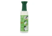 Starline ACQ425 Göz Yıkama Solisyonu 500Ml - 1