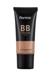 FLORMAR BB CREAM SPF20-MEDİUM 04 - 1