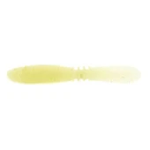 Molix Sligozzo 2" 10 Pcs Solid Glow - 1