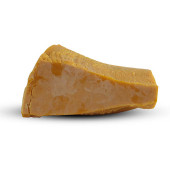 Balmumu Külçe 1kg - 4