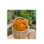 Balmumu Külçe 1kg - 7