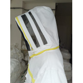 Arıcı Maskesi Astronot Maske - 3
