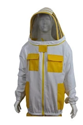 Arıcı Maskesi Astronot - 1