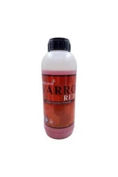 Beelove Varrored Sıvı Arı Premiks 1 Litre - 1