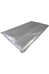 Bal Poşeti 1 Kg - 1