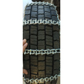 285/65 R 16 C(KNK MARKA)SERME MAHMUZLU ZİNCİR 2856516 - 1