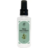 Rebul 125 Ml Pine Forest Spreyli Plastik Şişe - 1