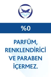 Bepanthol Cilt Bakım Kremi 30 Gr thumbnail 5