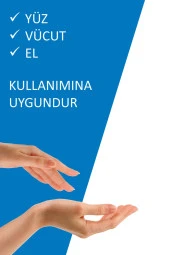 Cerave Nemlendirici Krem Kuru ve Çok Kuru Ciltler 340 ml - 4